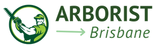 Brisbane Arborist Logo